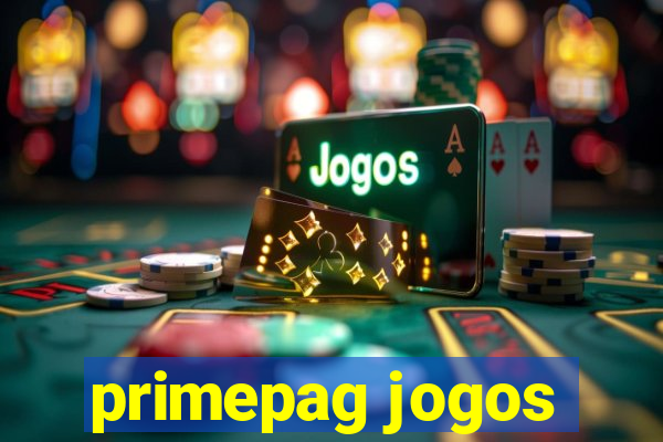 primepag jogos